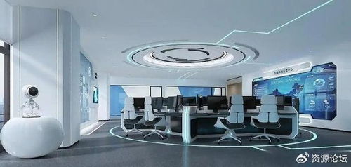 四川百蘊香企業(yè)管理 全方位IT技術咨詢，驅(qū)動企業(yè)數(shù)字化升級