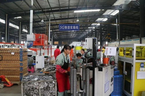 七連冠 渝水區(qū)再捧回一大獎 技術(shù)咨詢