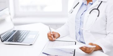 2018新農(nóng)合報(bào)銷指南 ,門診報(bào)多少,住院怎樣報(bào)銷 新農(nóng)合異地就醫(yī)怎么報(bào)