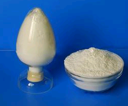 濟(jì)南瓜爾豆膠 從黃原膠的天然優(yōu)勢(shì)到食品增稠劑的安全應(yīng)用