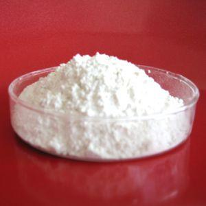 增稠劑 種類、作用與應(yīng)用全解析